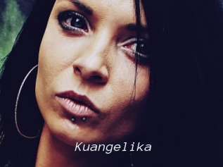 Kuangelika