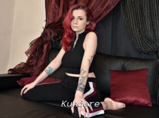 Kundere