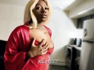 Kuro97