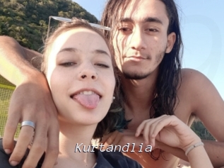 kurtandlia Tel 69 Salopes