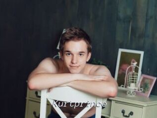 Kurtprince