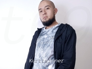 Kurttsinner