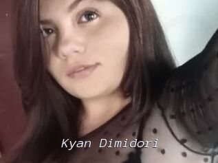 Kyan_Dimidori