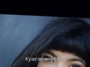 Kyarasweet133
