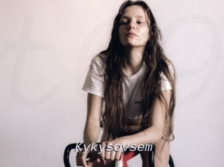 kykysovsem Tel 69 Salopes