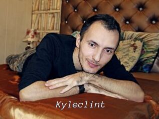 Kyleclint
