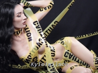 Kyleiwilson