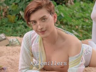 Kylemillers
