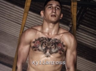 kylianross Tel 69 Salopes