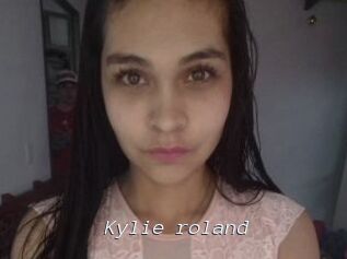 Kylie_roland