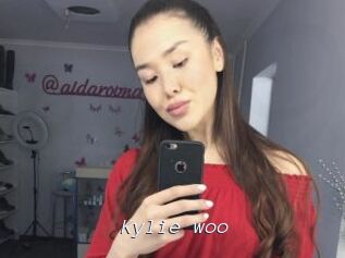 Kylie_woo