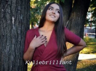Kyliebrilliant