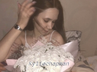 Kyliechapman