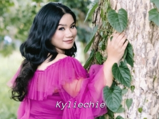 Kyliechie