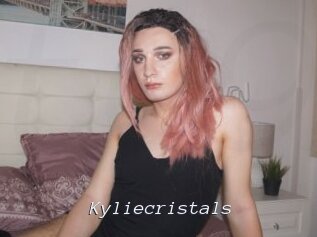 Kyliecristals