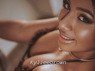 Kylieebrown