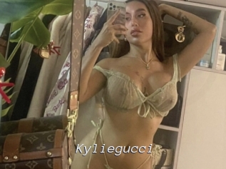 Kyliegucci