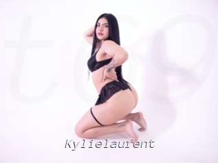 Kylielaurent