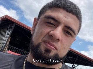 Kylieliam