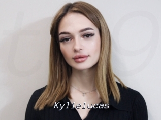 Kylielucas