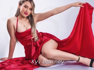 Kyliewiney