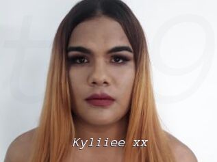 Kyliiee_xx