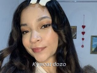 Kymcardozo