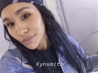 kynsmith Tel 69 Salopes