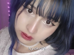 Kyoko99