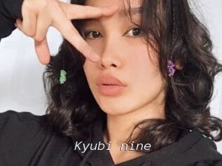 Kyubi_nine