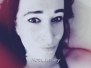 HotLinsey