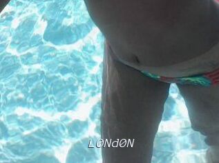 L0Nd0N