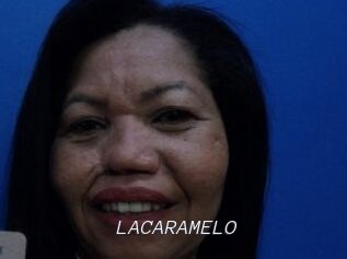 LACARAMELO