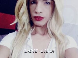 LADIE_LIBRA