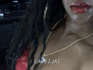LADIIJAI