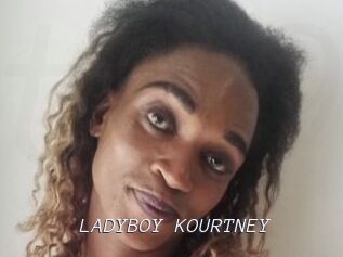 LADYBOY_KOURTNEY