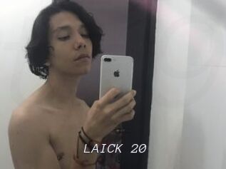 LAICK_20