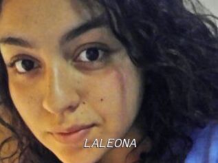 LALEONA