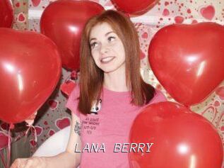 LANA_BERRY