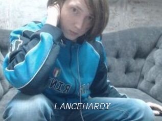 LANCE_HARDY