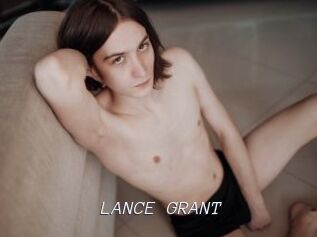 LANCE_GRANT