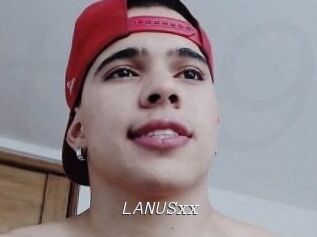 LANUSxx