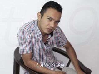 LARRY_DAN