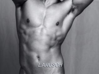LARUSOH