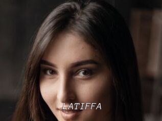 LATIFFA
