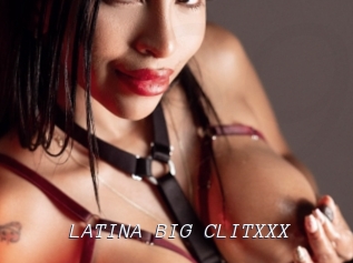 LATINA_BIG_CLITXXX Tel 69 Salopes