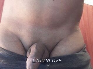 LATINLOVE