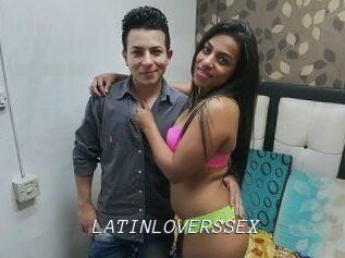 LATIN_LOVERS_SEX