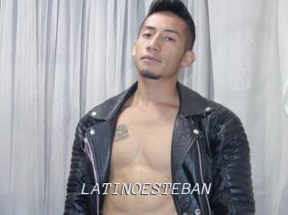 LATINOESTEBAN