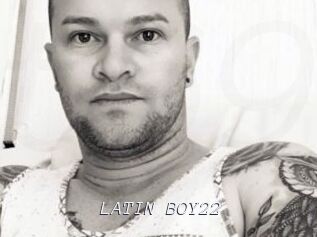LATIN_BOY22